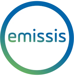 Emissis-logo-transparent